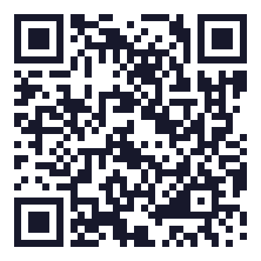 QR-код на страницу Forma в Google Play