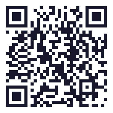QR-код на страницу Forma в RuStore